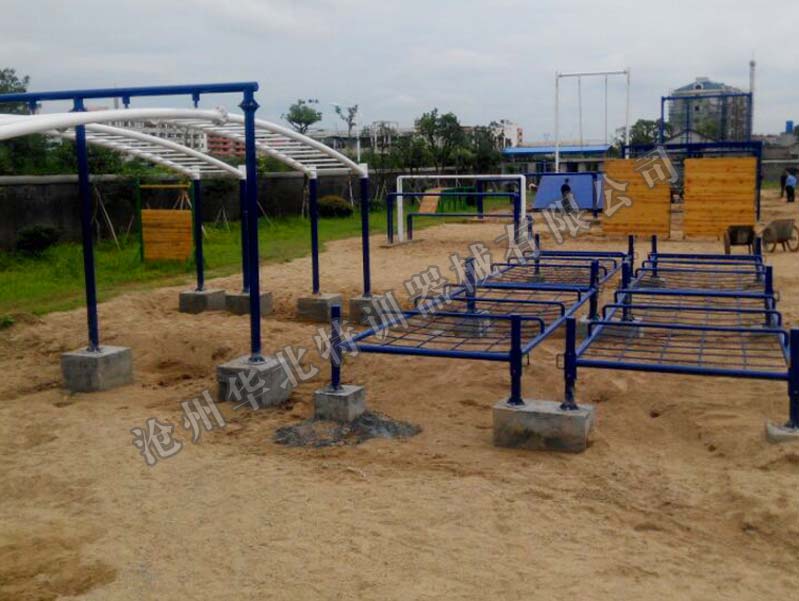 拓展器械,公安特警五項(xiàng)0317-4317600 拓展器械,公安特警五項(xiàng)0317-4317600