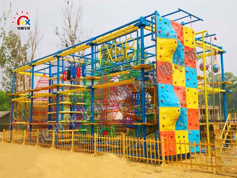 كչӖ(xn),҃(ni)չ(l)@,O(sh)