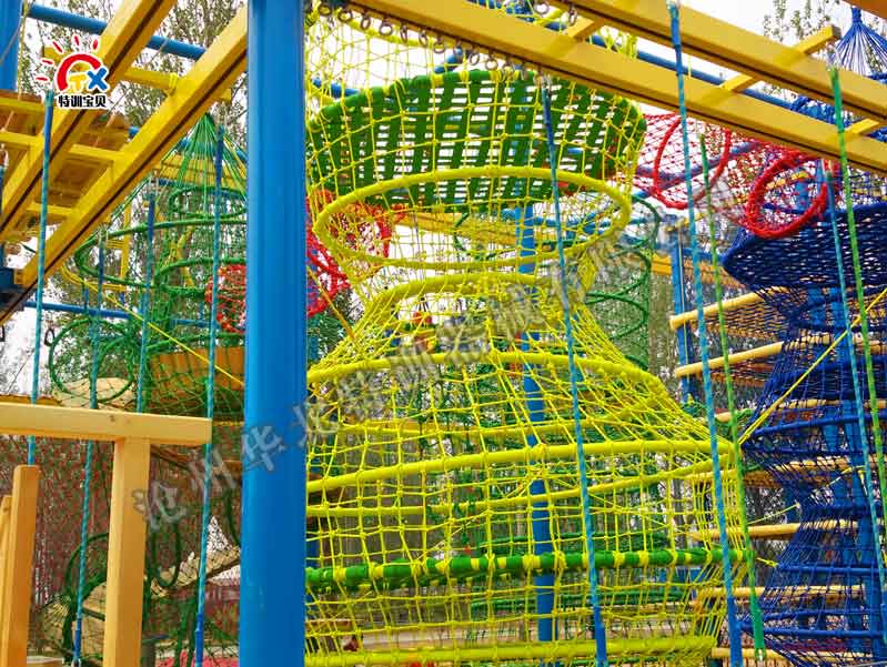 AӖ(xn)չе,ͯչ(l)@,ͯO(sh)