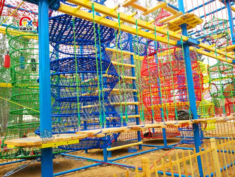 كչӖ(xn),չ(l)@,O(sh)