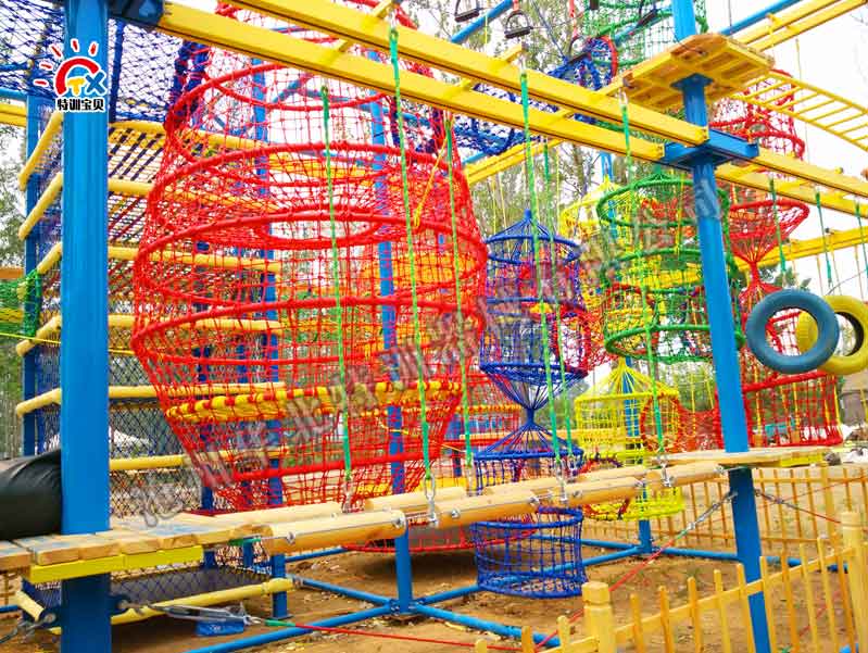 كչӖ(xn),չ(l)@,O(sh)