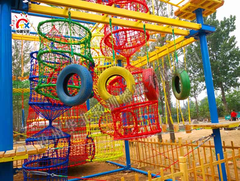 كչӖ(xn),չ(l)@,O(sh)