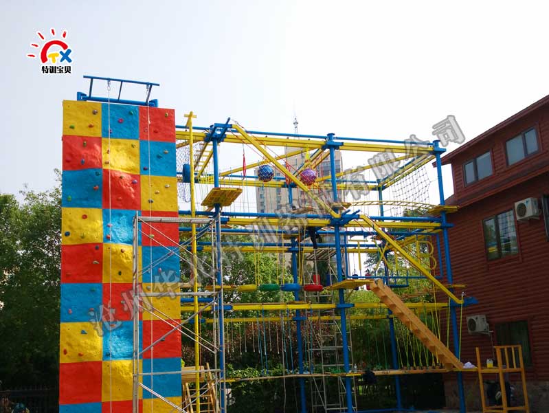 كչӖ(xn),҃(ni)չ(l)@,O(sh)0317-4317600