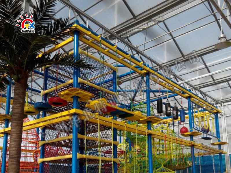 չе,ͯչ,ͯ̽UKW(wng)Ԓ0317-431760