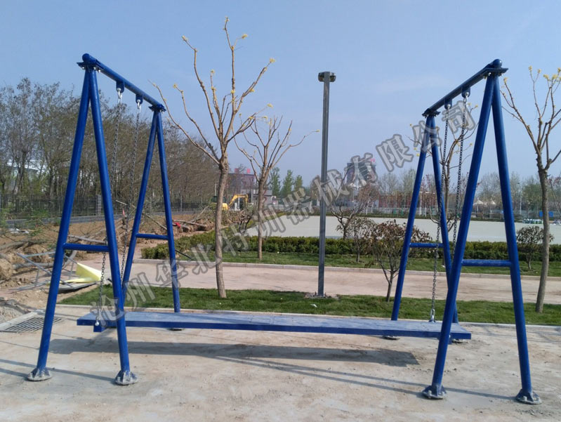 供應(yīng)拓展器械,地面拓展器械,浪木0317-4317600 供應(yīng)拓展器械,地面拓展器械,浪木0317-4317600