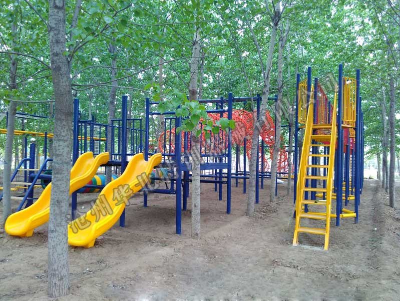 չ,չ,wӖ0317-4317600