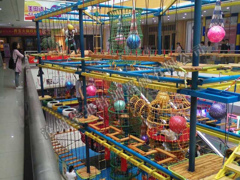 拓展器械,兒童拓展器械,杭州兒童拓展樂園 拓展器械,兒童拓展器械,杭州兒童拓展樂園