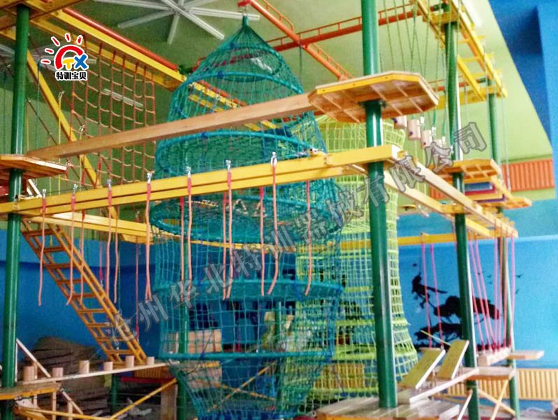 ͯչ@,O(sh),ͯչO(sh)