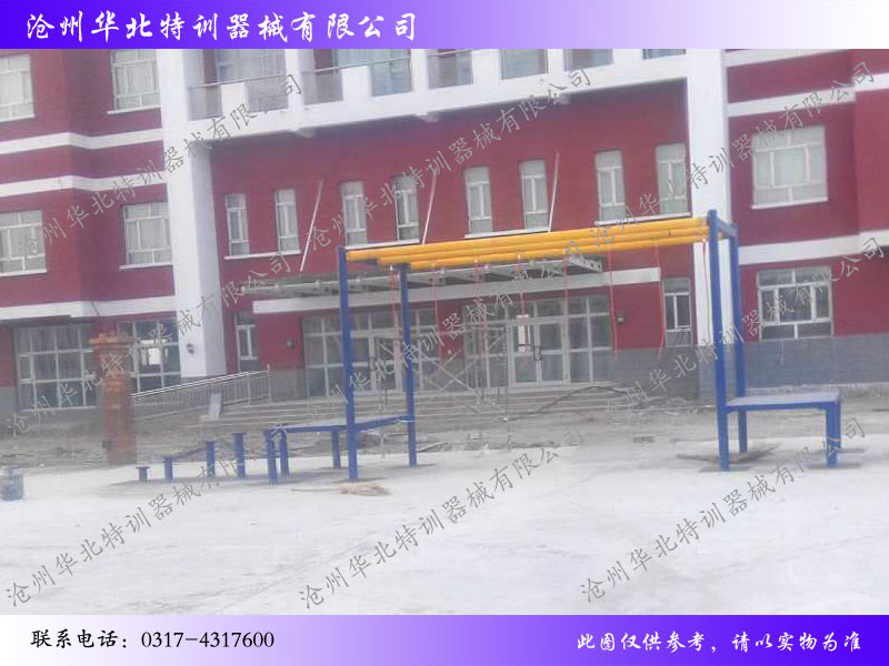 拓展器材,戶外拓展器材,拓展基地 拓展器材,戶外拓展器材,拓展基地