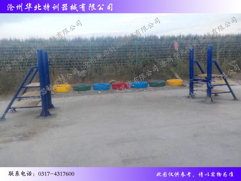 拓展器械,拓展器材,戶外拓展訓(xùn)練基地 拓展器械,拓展器材,戶外拓展訓(xùn)練基地