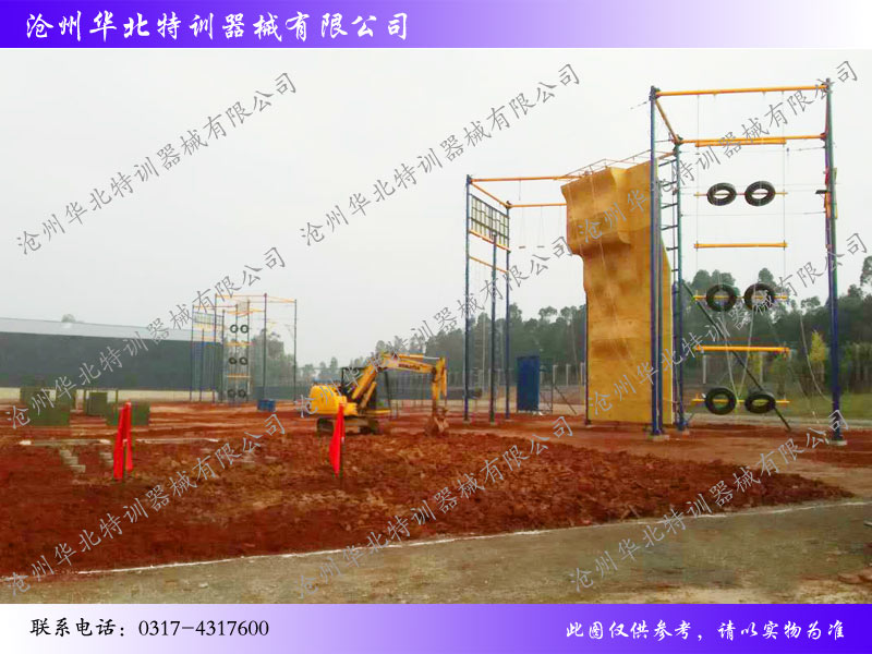 拓展器材,戶外拓展訓(xùn)練基地,高空拓展器材 拓展器材,戶外拓展訓(xùn)練基地,高空拓展器材