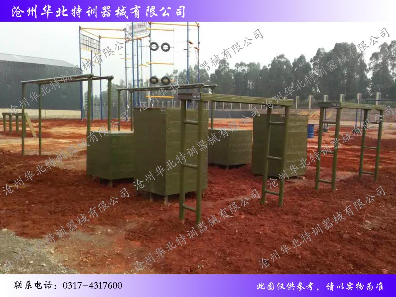 拓展訓(xùn)練器材,戶外拓展訓(xùn)練基地,百米障礙場(chǎng) 拓展訓(xùn)練器材,戶外拓展訓(xùn)練基地,百米障礙場(chǎng)