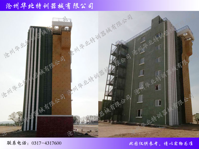 չе,չ,Ӗ(xn)(chng),ʎr