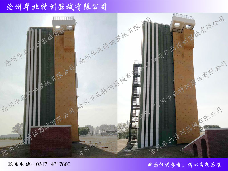 չе,չ,Ӗ(xn)(chng),ʎr