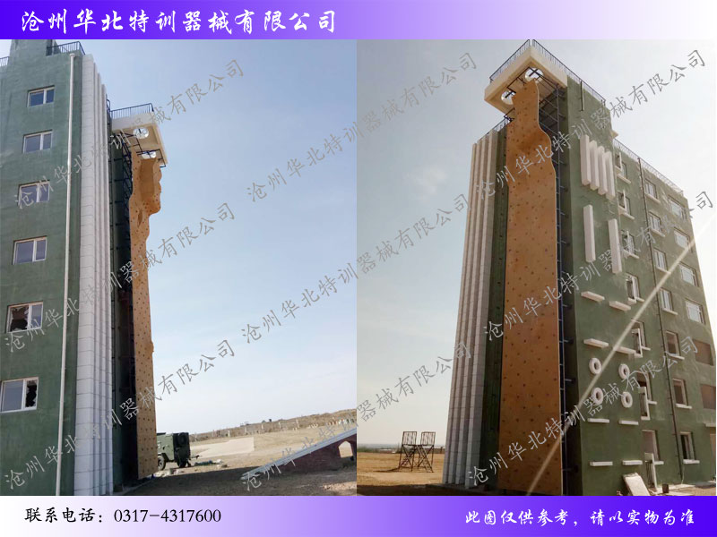 չе,չ,Ӗ(xn)(chng),ʎr