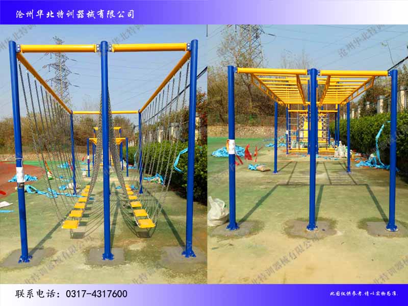 南京交通技師學(xué)院.jpg 南京交通技師學(xué)院.jpg