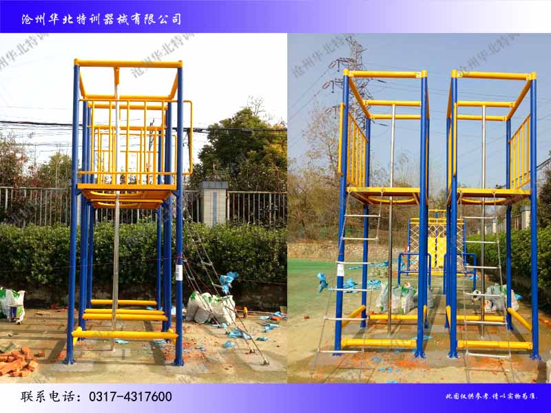 南京交通技師學(xué)院01.jpg 南京交通技師學(xué)院01.jpg