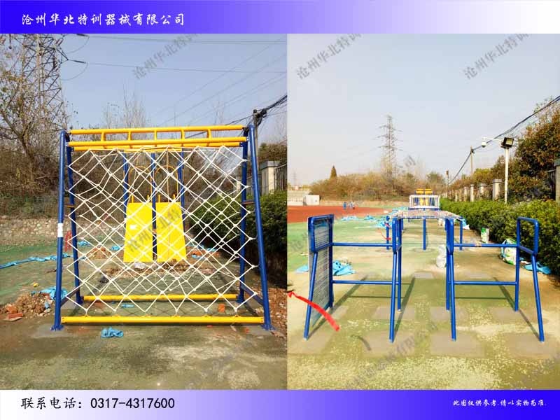 南京交通技師學(xué)院02.jpg 南京交通技師學(xué)院02.jpg