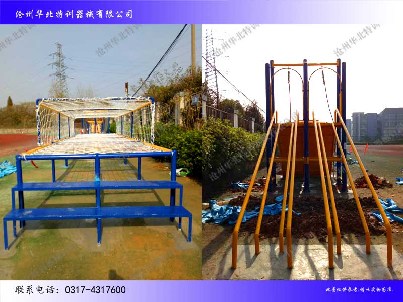 南京交通技師學(xué)院03.jpg 南京交通技師學(xué)院03.jpg