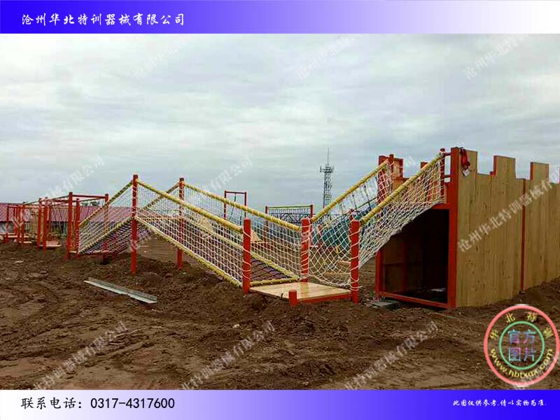 石家莊平山縣.jpg 石家莊平山縣.jpg