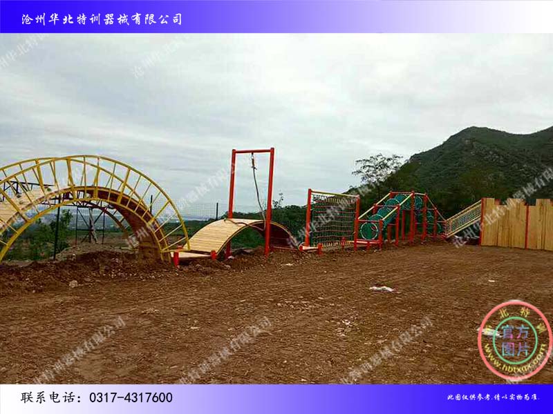 石家莊平山縣02.jpg 石家莊平山縣02.jpg