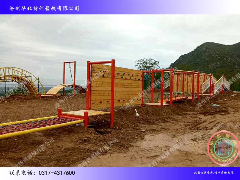 石家莊平山縣03.jpg 石家莊平山縣03.jpg