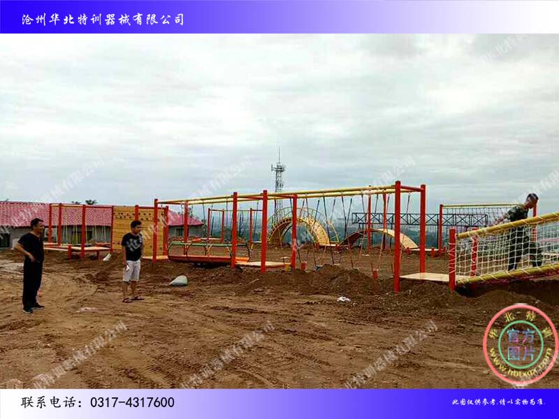 石家莊平山縣04.jpg 石家莊平山縣04.jpg