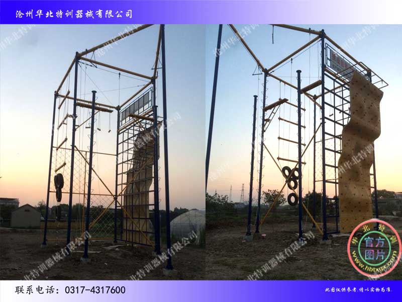 浙江德清.jpg 浙江德清.jpg