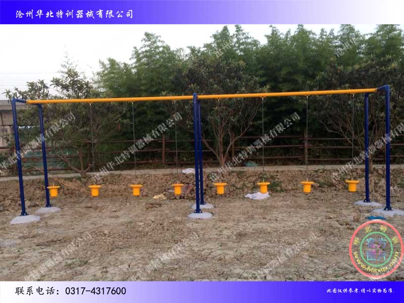 浙江德清01.jpg 浙江德清01.jpg