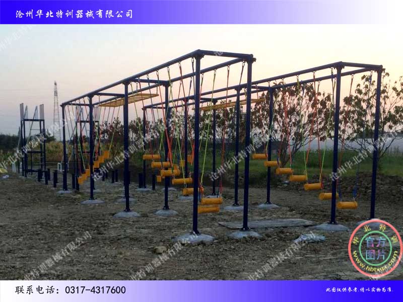 浙江德清03.jpg 浙江德清03.jpg