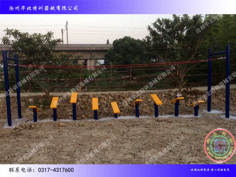 浙江德清04.jpg 浙江德清04.jpg