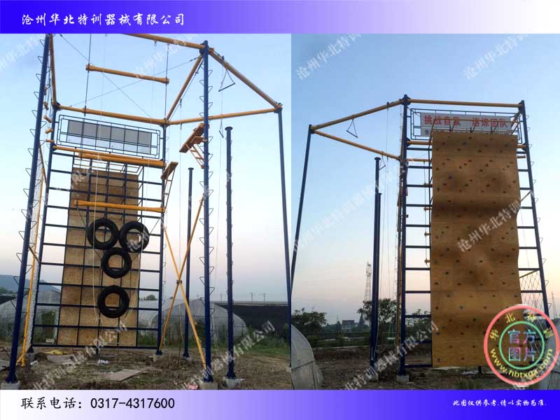 浙江德清05.jpg 浙江德清05.jpg