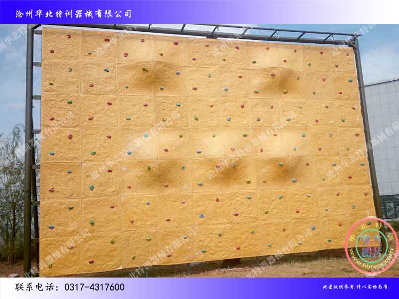 濟(jì)源01.jpg 濟(jì)源01.jpg