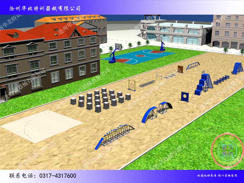 警犬訓(xùn)練器械.jpg 警犬訓(xùn)練器械.jpg