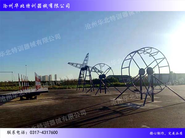 抗眩暈器械01.jpg 抗眩暈器械01.jpg