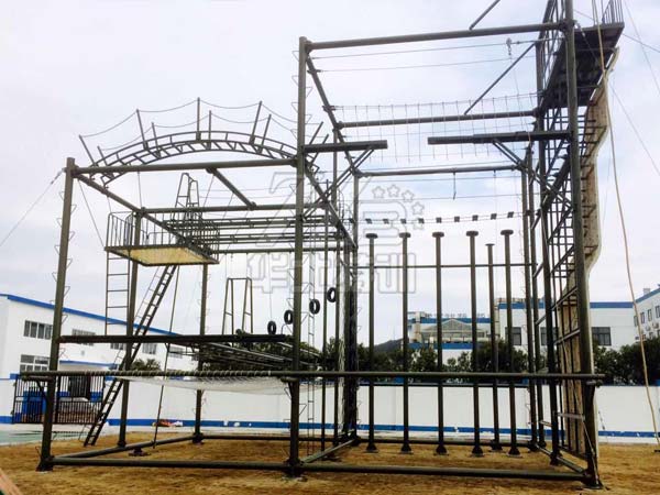 高空綜合攀登架.jpg 高空綜合攀登架.jpg