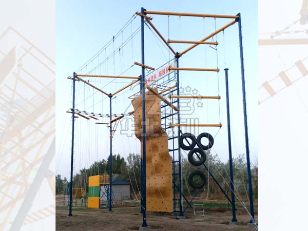 爬攀巖墻都有什么技巧? 爬攀巖墻都有什么技巧?