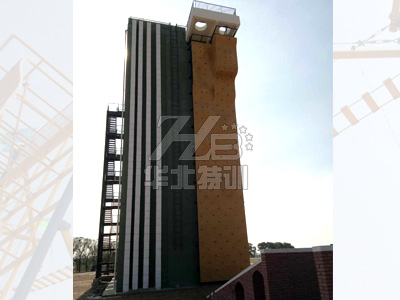 ʲôf҃(ni)ʎrʎrۺߵTx