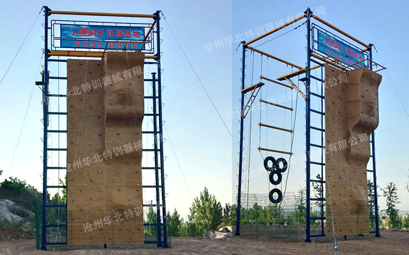 ÏһDչF(xin)ʎr|(zh)ľԼϵă(yu)ȱc