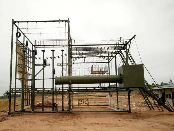 չӖ(xn)岽h(hun)(ji)ʲô