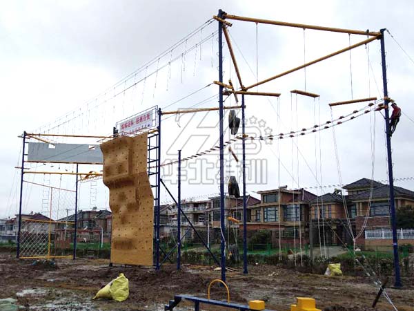 在拓展訓(xùn)練時(shí)需要注意哪些問(wèn)題呢? 在拓展訓(xùn)練時(shí)需要注意哪些問(wèn)題呢?