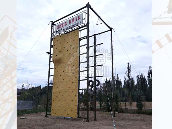 չӖ(xn)W(xu)ʲô̎
