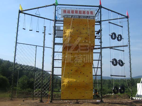 չӖ(xn)֮չӖ(xn)ʲô̎