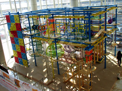 ͯչӖ(xn)ʲô캢ӽԸ