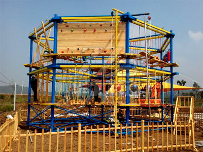 ͯչӖ(xn)ʲô̎