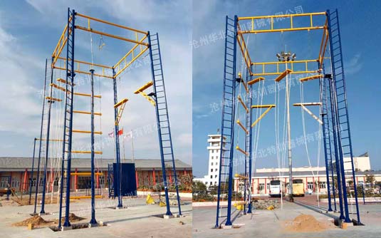 ۅ^(q)ϸ۹I(y)^(q)ʯչӖ(xn)ĿʽͶʹ!