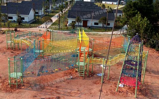 ЌW(xu)РIչ(xing)ĿʽͶʹ!