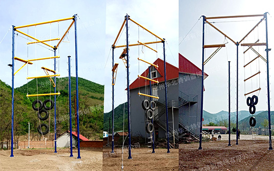 |h(yun)ЌW(xu)޹˾չ(xing)ĿʽͶʹ