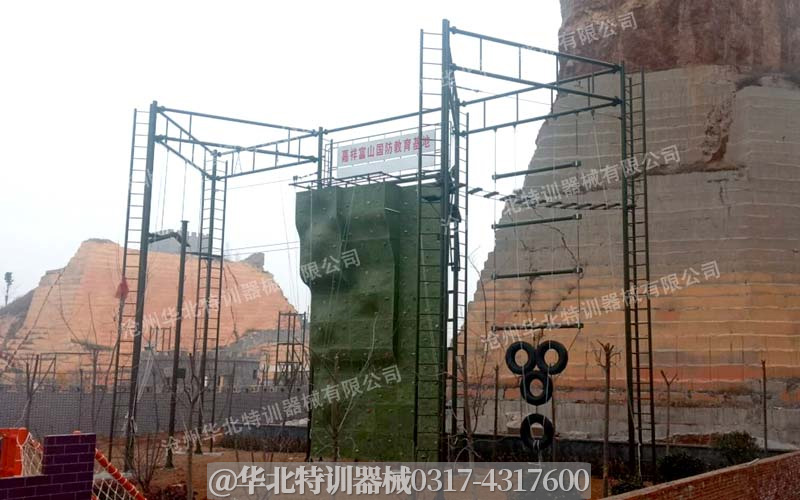 |ʡɽкĳ܊չӖ(xn)Ļ