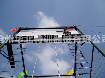 ^ڣܛٻٽ߿չе